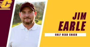 Image post by @cmuwomensgolf on Instagram