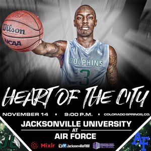 Image post by @jax_mbb on Instagram