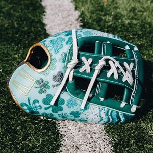 Image post by @rawlingssb on Instagram