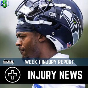 Image post by @circlingseattlesports on Instagram
