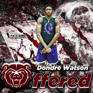 Image post by @teamwallhoops on Instagram