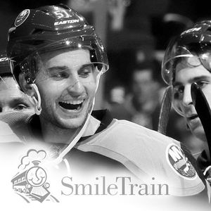 Image post by @nyislanders on Instagram