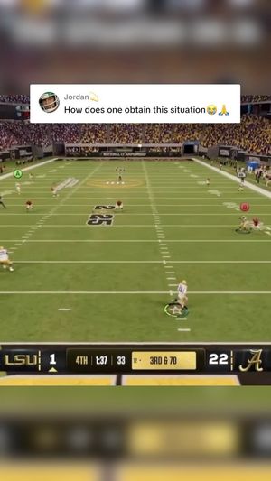 Video post by @goatfarmmedia on Instagram