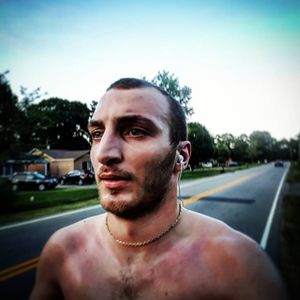 Image post by @derek_blalock on Instagram