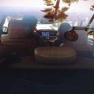 Image post by @lexususa on Instagram