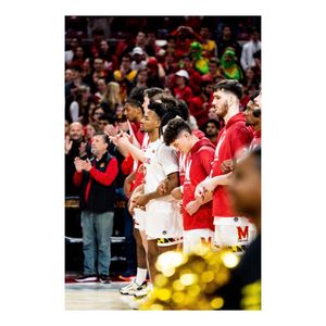 Image post by @mrelacionphotos on Instagram