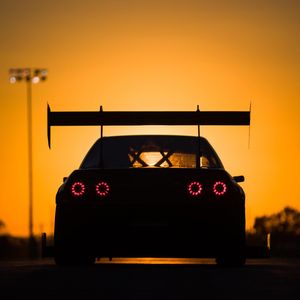 Image post by @gridlifeofficial on Instagram