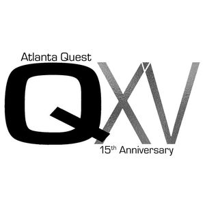 Image post by @atlantaquest on Instagram
