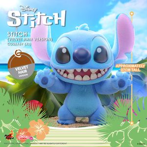 Image post by @hottoyscollectibles on Instagram