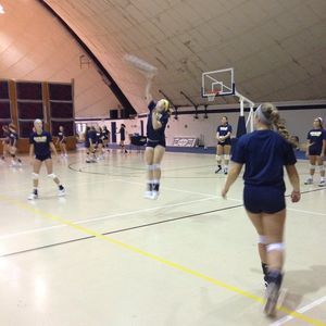 Image post by @gujackets on Instagram