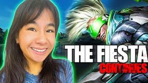 Video post by @asirauwu on YouTube