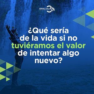 Image post by @calafoundation on Instagram