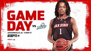 Image post by @jaxstatembb on Instagram