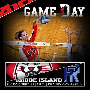 Image post by @davidsonvb on Instagram