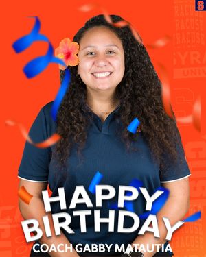 Image post by @cusevb on Instagram