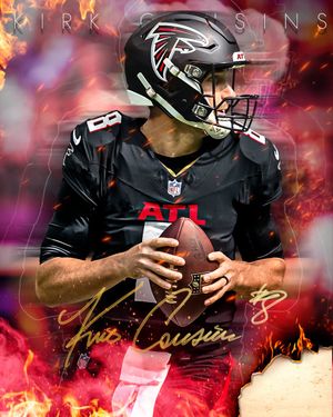 Image post by @RobRobGraphics on Twitter