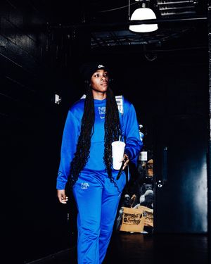 Image post by @memphiswbb on Instagram