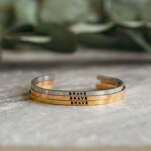 Image post by @mantra on Instagram