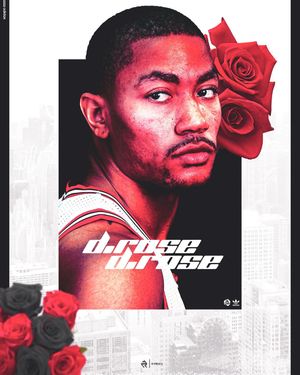 Image post by @yrubincreative on Instagram