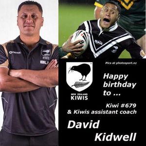 Image post by @nzrugbyleague on Instagram