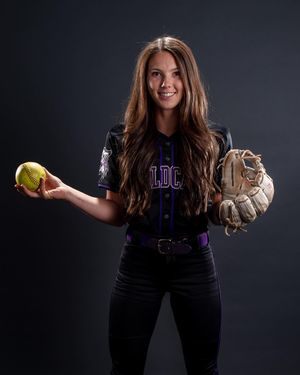 Image post by @wsusoftball on Instagram