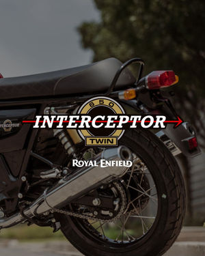 Image post by @royalenfieldcordoba on Instagram