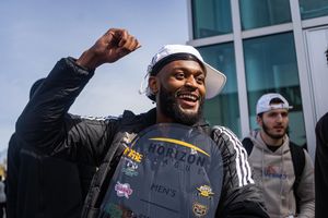 Image post by @nkunorsembb on Instagram