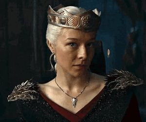 Gif post by @paigeotto_ on Twitter