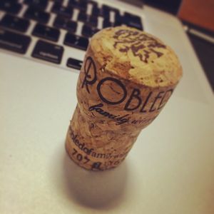 Image post by @rubenrobledo on Instagram