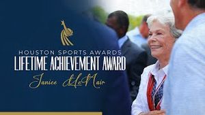 Video post by @hchsa on YouTube