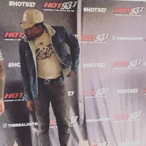 Image post by @xfinitytheatre on Instagram