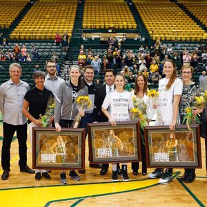 Image post by @wmtribewbb on Instagram