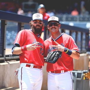 Image post by @nashvillesounds on Instagram