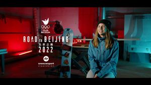 Image post by @teambelgium on Twitter