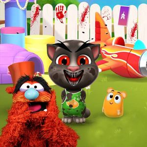 Image post by @watchmeatball on Instagram