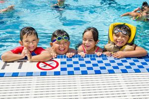 Image post by @gehahealth on Instagram