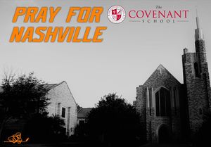 Image post by @tennesseehockey on Instagram