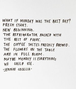 Image post by @iamwellandgood on Instagram