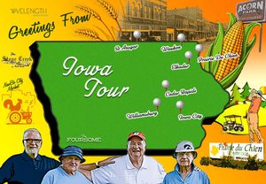 Image post by @wavelengthprods on Instagram