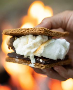 Image post by @munchies on Instagram
