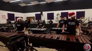 Video post by @atlantaquest on Facebook