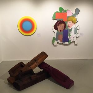 Image post by @phillipsauction on Instagram