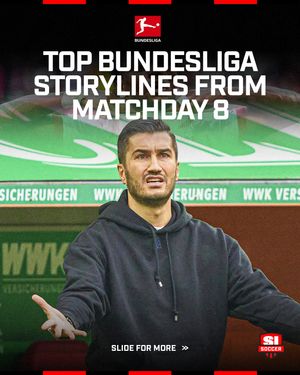 Image post by @si_soccer on Instagram