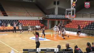 Video post by @bsnfpur on Facebook