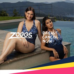 Image post by @zoggsuk on Instagram