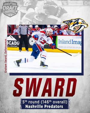 Image post by @spokanechiefs on Instagram