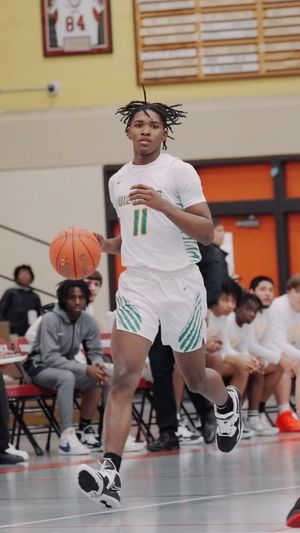 Video post by @elitesportsfilm on Instagram