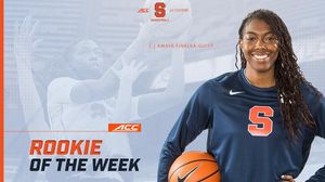 Image post by @cusewbb on Instagram