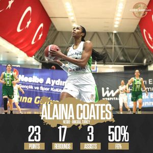 Image post by @lvaces on Instagram