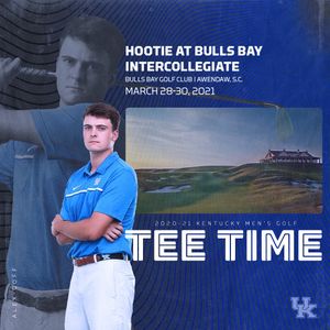 Image post by @ukmensgolf on Instagram